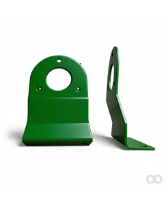 Amazone - 929638 - Protection Holder (02)