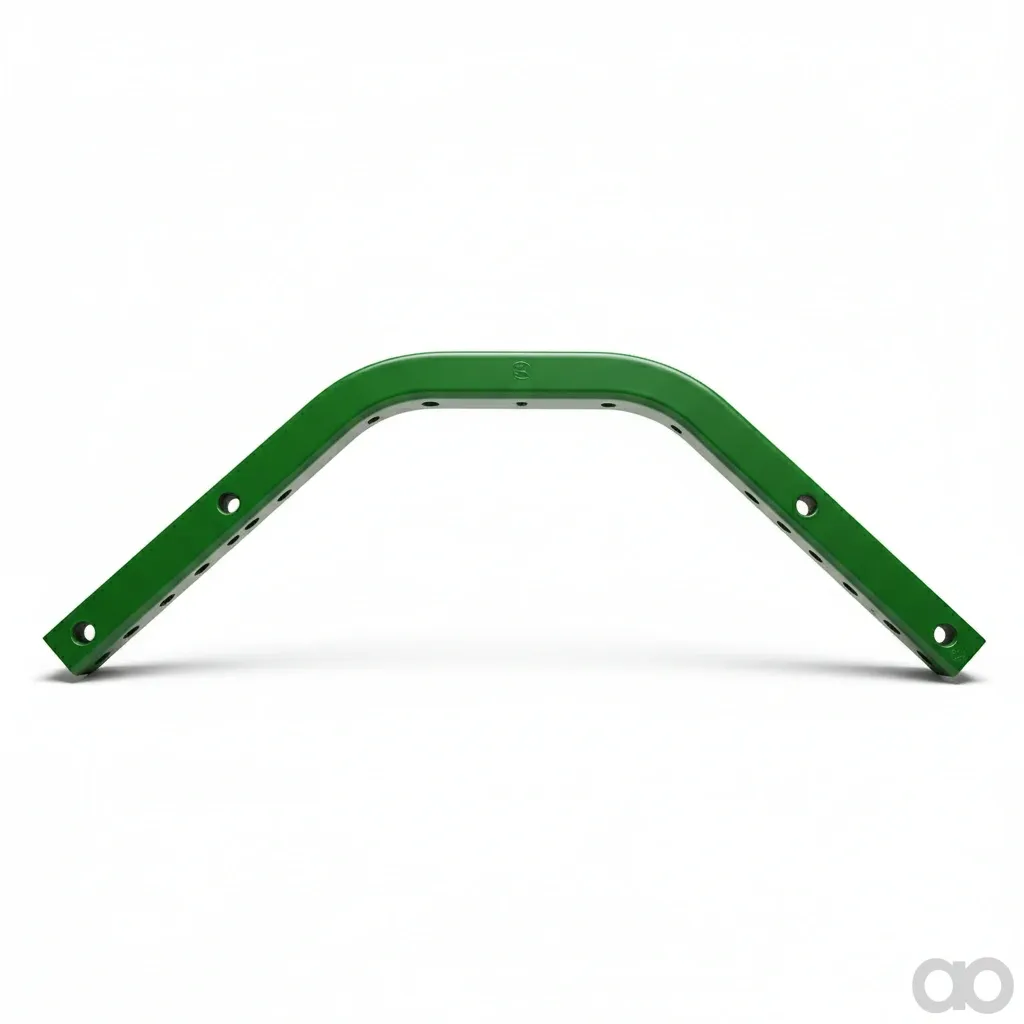 Amazone - 929779 - Pipe Clamp (02)
