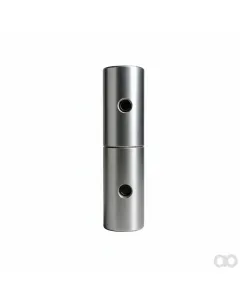 Amazone - 929831 - Pipe Connector