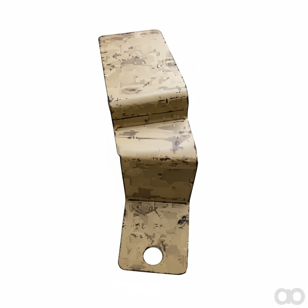 Amazone - 929884 - Locking
