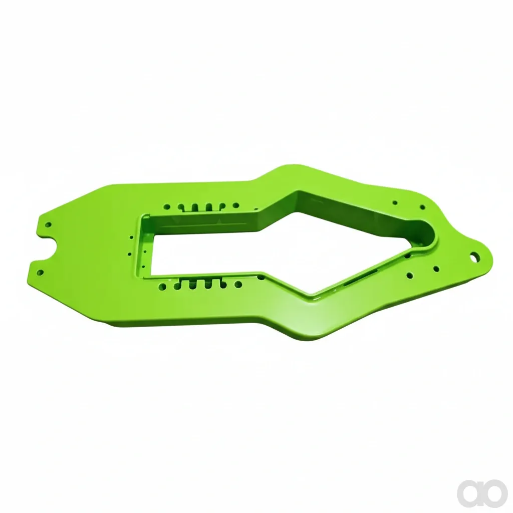 Amazone - 929957 - Swivel Arm L Up to 28M (02)