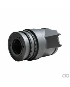 Amazone - 930051 - Angle Esb
