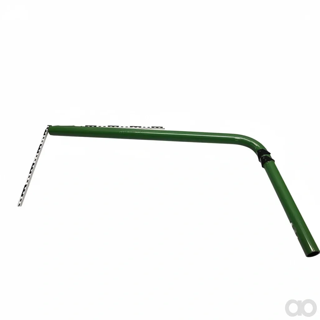 Amazone - 930075 - Transport Lock Right (02)