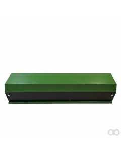 Amazone - 930090 - Wall S (02)