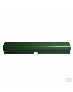 Amazone - 930091 - Side Wall S 200