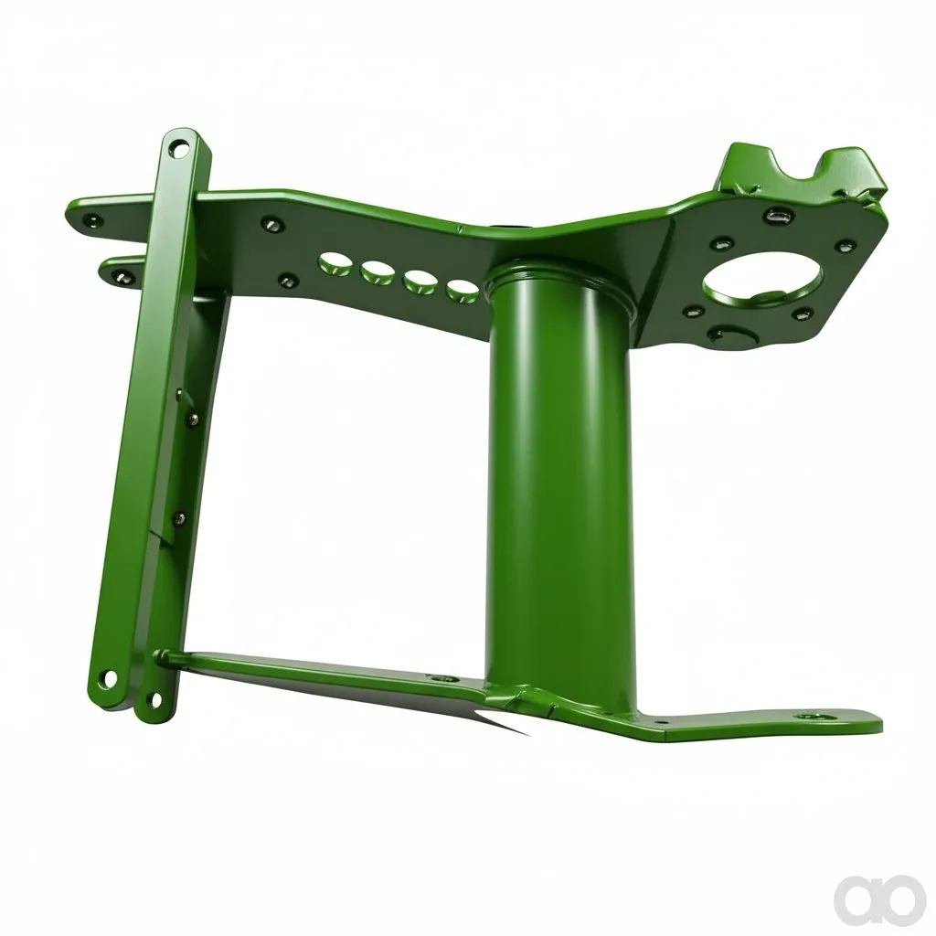 Amazone - 930127 - Joint Column Outer I (02)
