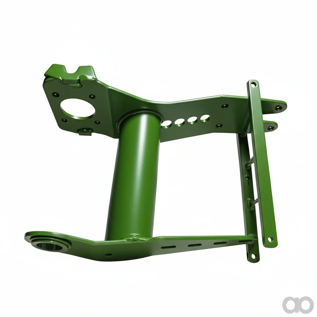 Amazone - 930144 - Joint Column Outer II (02)