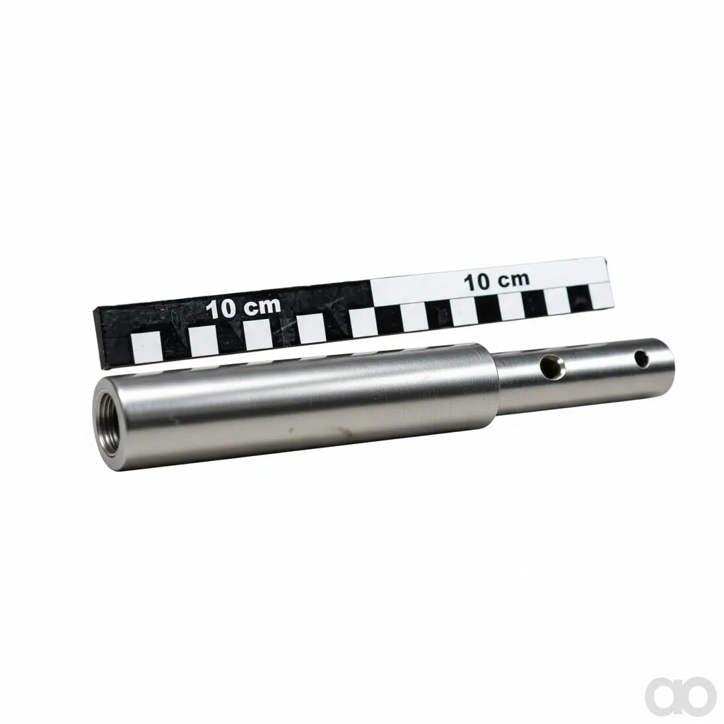Amazone - 930328 - Countershaft