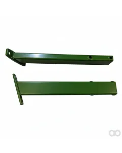 Amazone - 930363 - Support Dmc (02/K3)