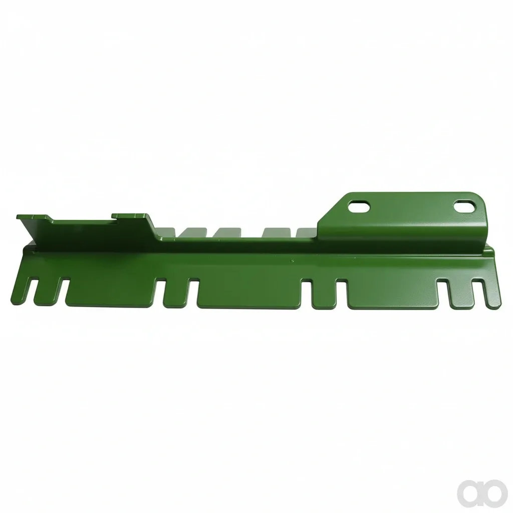 Amazone - 930406 - Tandem Pump Base Re. (02)