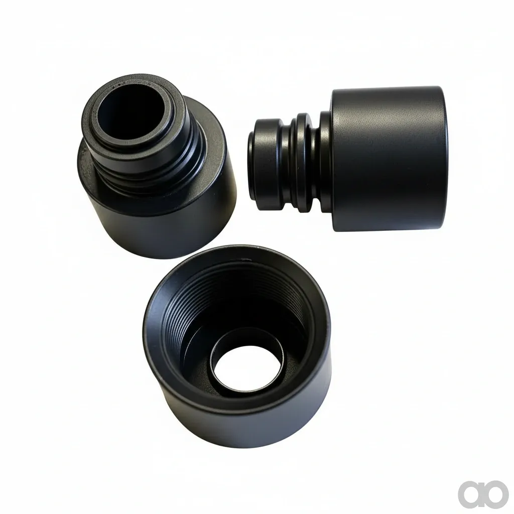 Amazone - 930409 - Adapter Ig = 1Z F. Plug