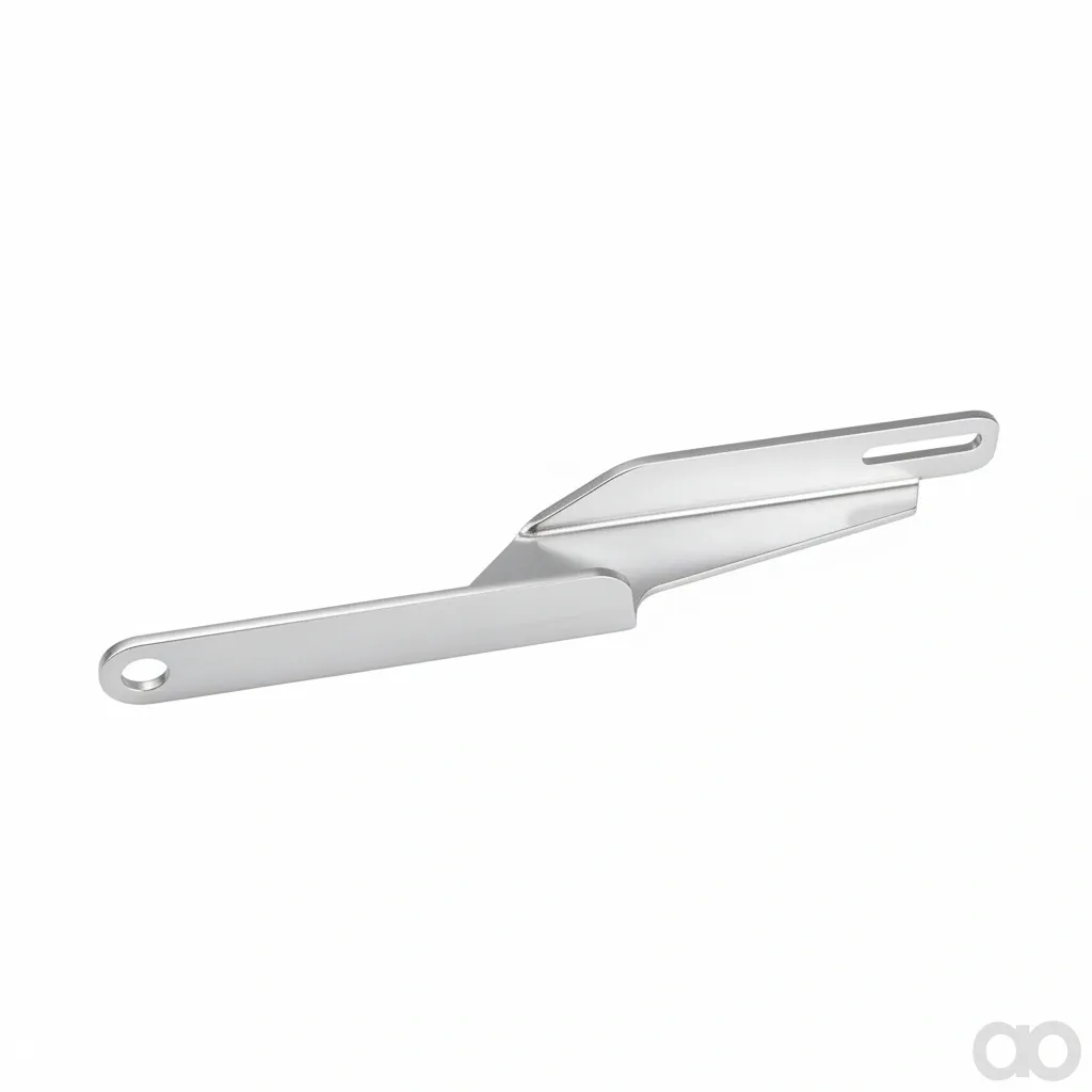 Amazone - 930433 - Cross Brace Re. #0E