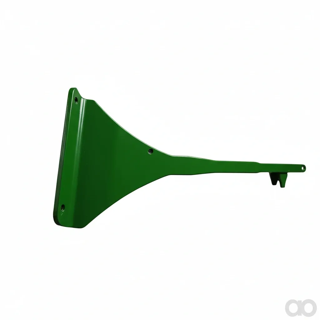 Amazone - 930596 - Holder Finger Dmc (02/K5)