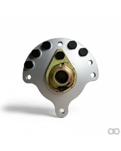 Amazone - 930628 - Dosing Drive Dmc