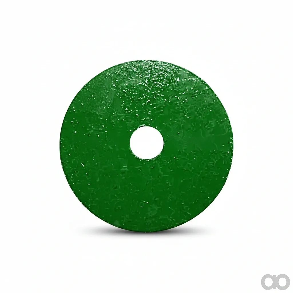 Amazone - 930633 - Adjusting Washer (02/K5)