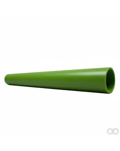 Amazone - 930694 - Protection Tube L= 1310