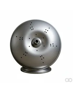 Amazone - 930701 - Spreading Disc with Bu. Li.