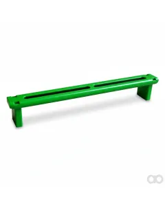 Amazone - 930703 - Tank Double Brace (02)