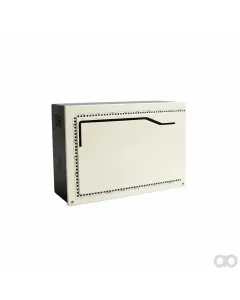 Amazone - 930755 - Brace In. (02) #0E