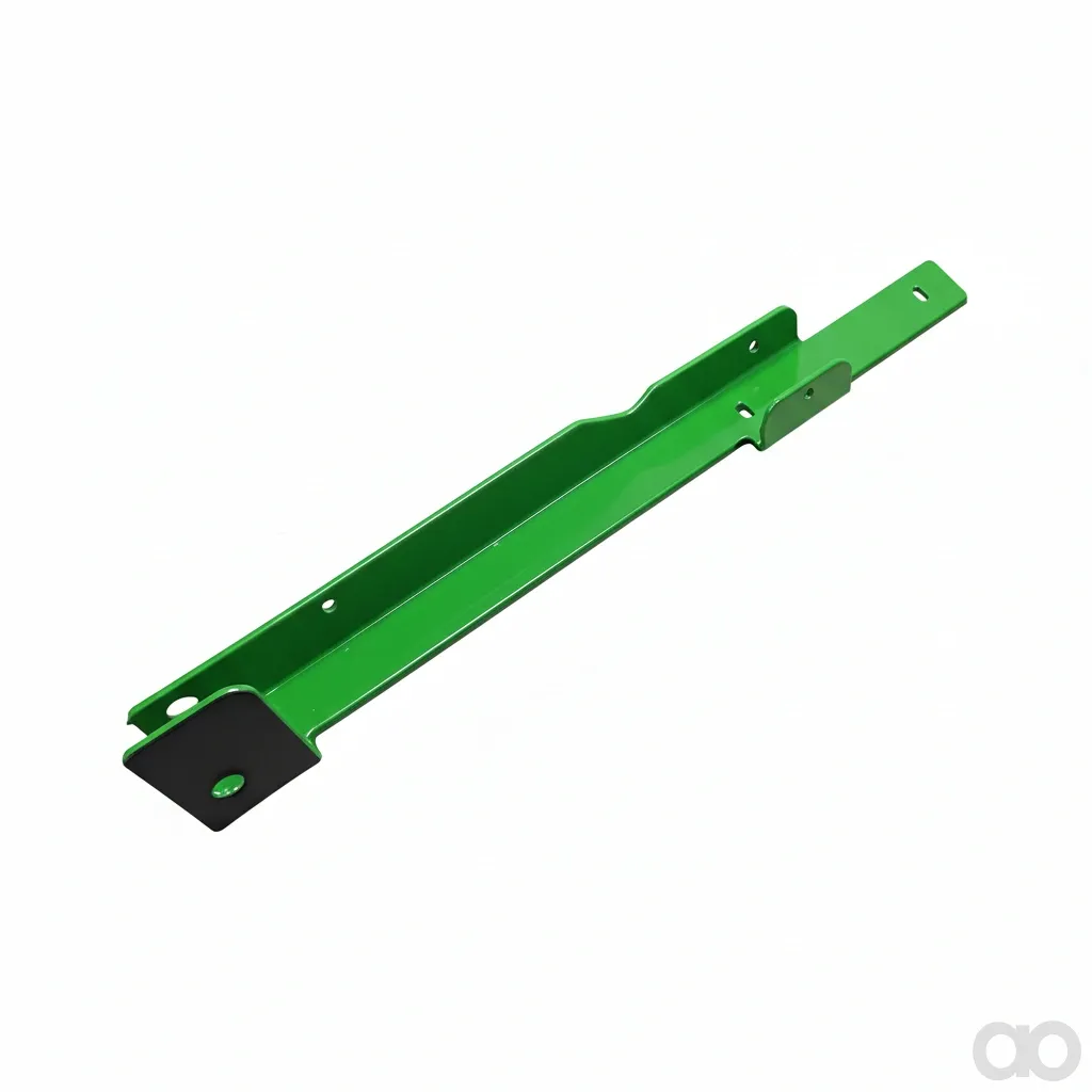 Amazone - 930756 - Tarpaulin Holder Li. (02) #0E