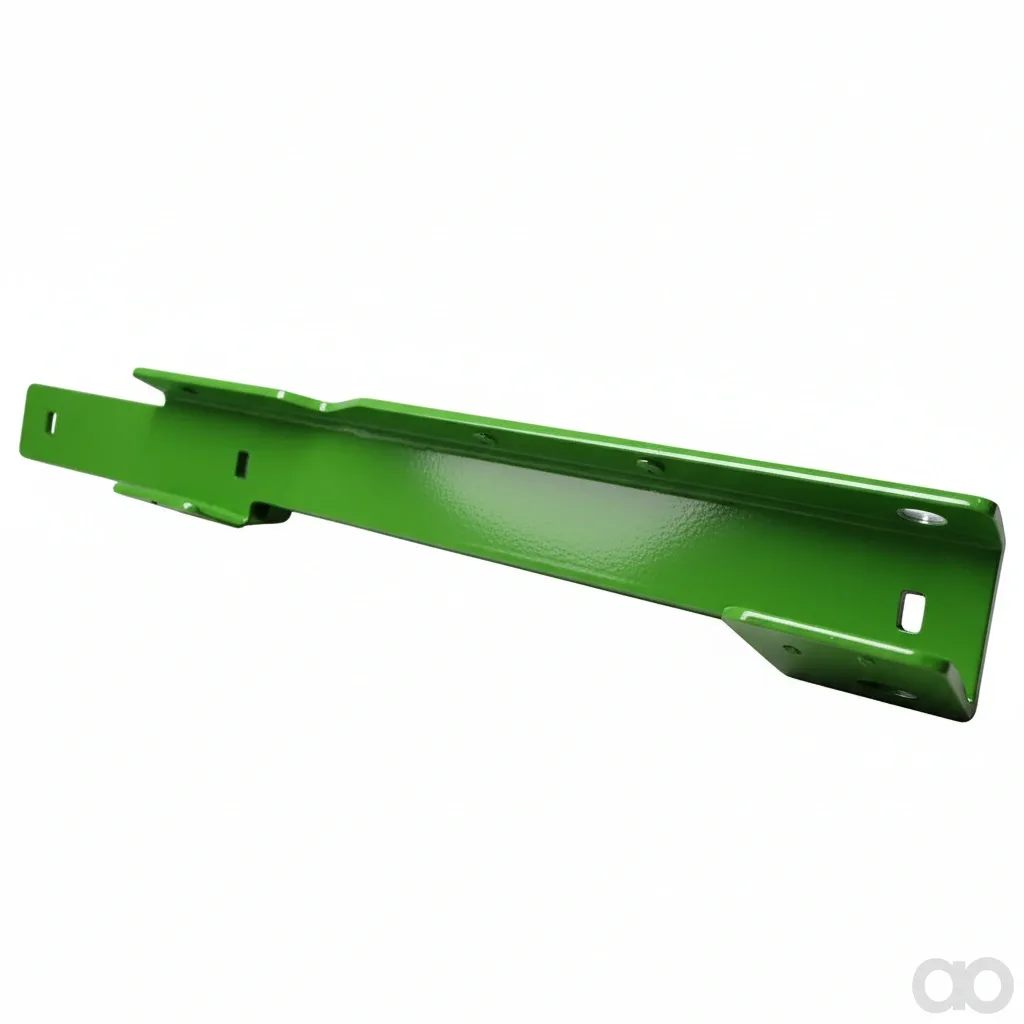 Amazone - 930757 - Tarpaulin Holder Re. (02) #0E