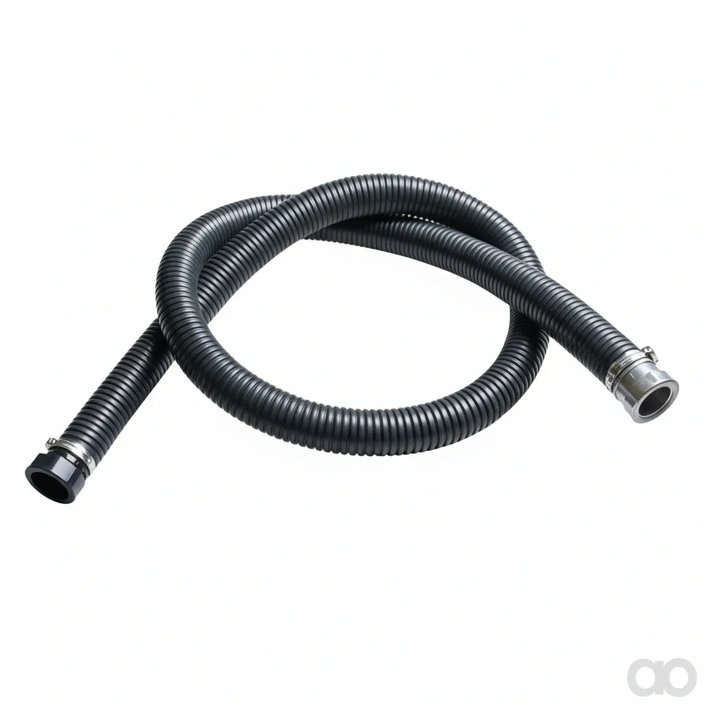 Amazone - 930787 - Suction Hose Injector
