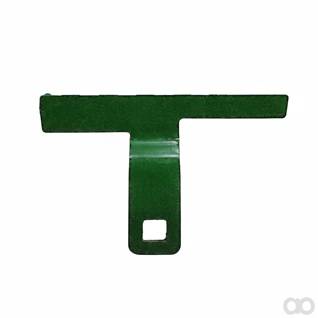 Amazone - 930829 - Tarpaulin Tensioner Re. (02)
