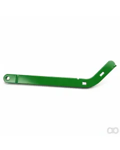 Amazone - 931087 - Adjusting Lever Li. (02/K5)