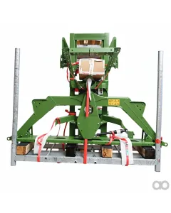 Amazone - 931285 - Vibration Compensator S
