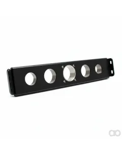 Amazone - 931353 - Bracket (14/K5)