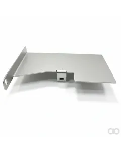 Amazone - 931588 - Divider Plate #0E