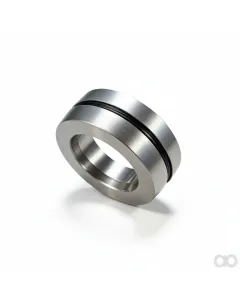 Amazone - 931915 - Piston
