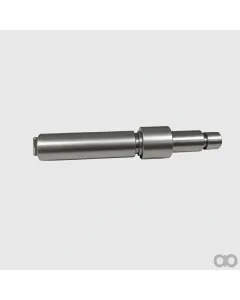 Amazone - 931949 - Shaft
