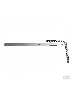 Amazone - 932154 - Clamping Rail
