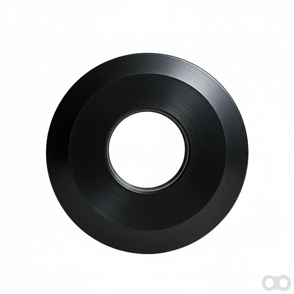 Amazone - 932192 - Dust Cap