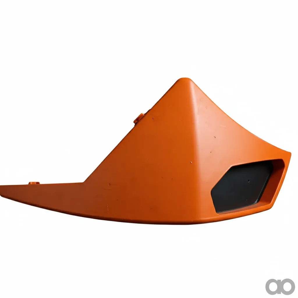 Amazone - 932382 - Cover Right