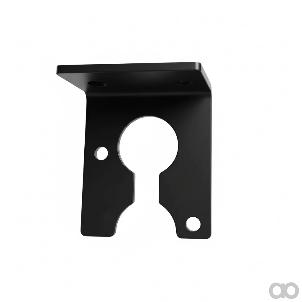 Amazone - 932393 - Angle