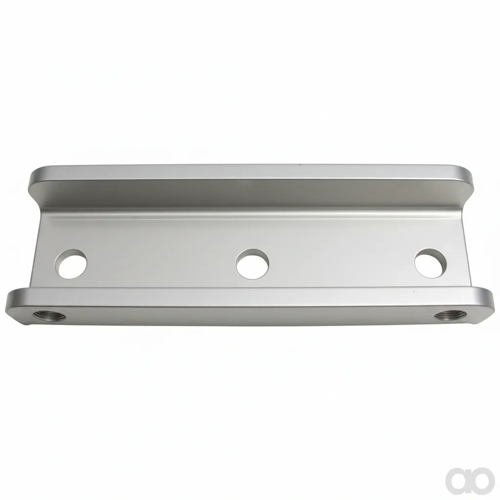 Amazone - 932451 - U-Plate