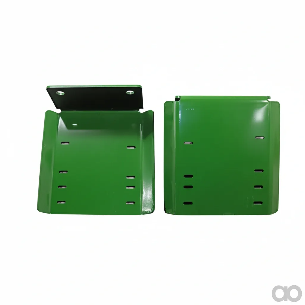 Amazone - 932452 - Support Angle (02)