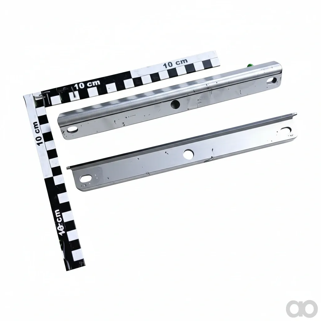 Amazone - 932453 - Angle