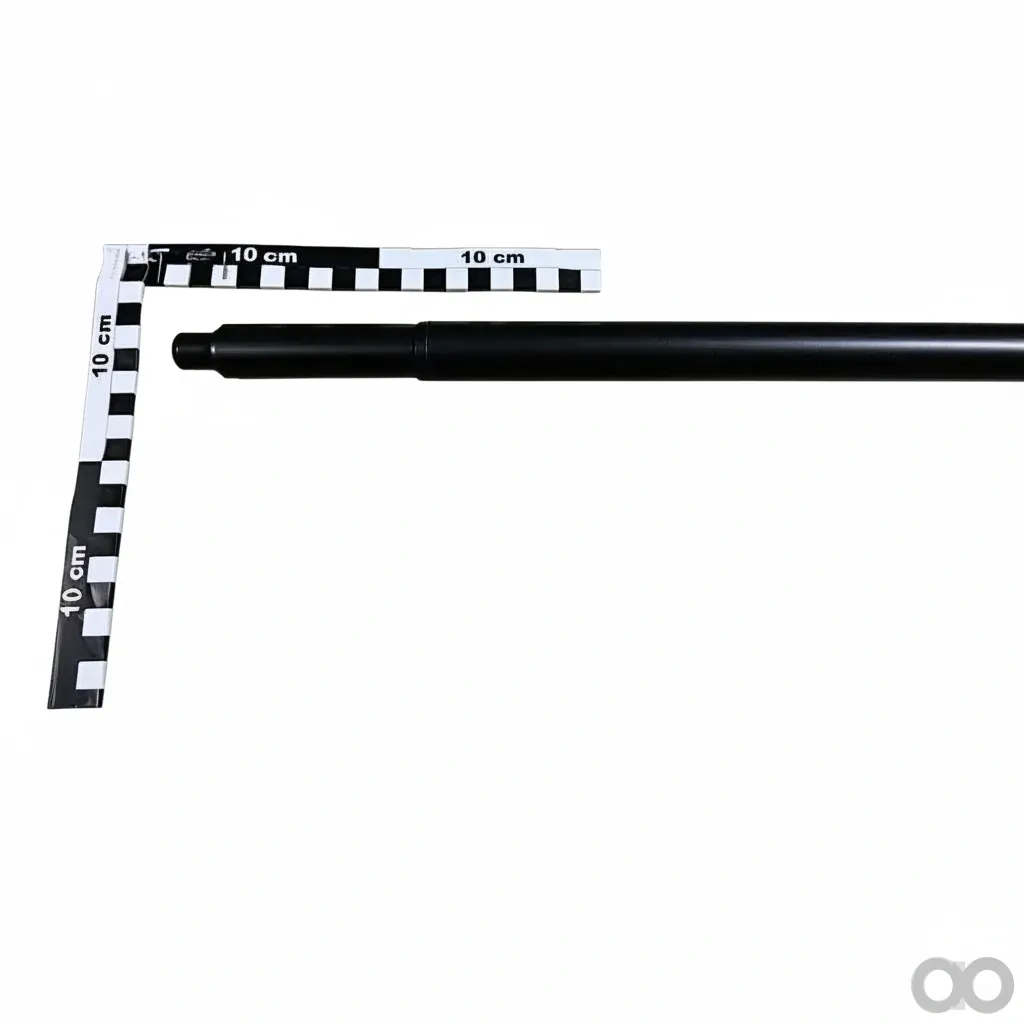 Amazone - 932461 - Extension #0E