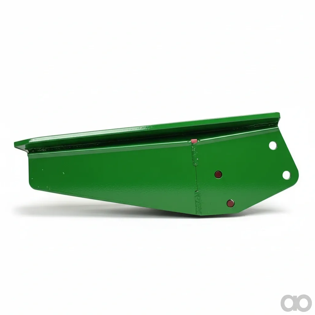 Amazone - 932514 - Track Marker Holder Right (02)