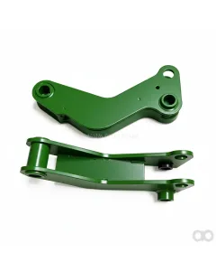 Amazone - 932521 - Intermediate Swing Arm (02/K5) E