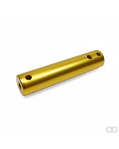 Amazone - 932549 - Rear Bolt (B10)