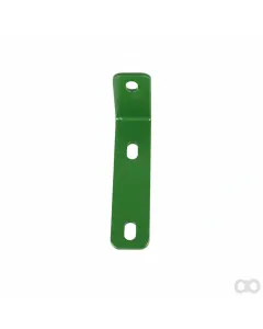 Amazone - 932562 - Valve Holder 9000 (02)