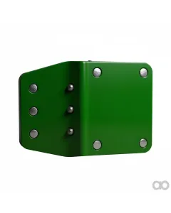 Amazone - 932620 - Light Holder 902 (02/K5)