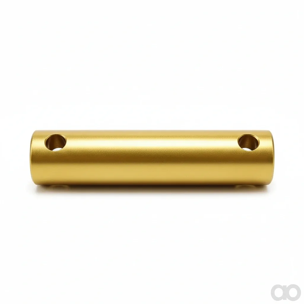 Amazone - 932622 - Bolt A2 25x117x 8.3x 92.5