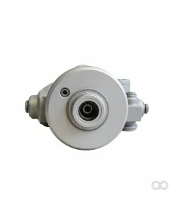 Amazone - 932725 - Bar Screw 0E