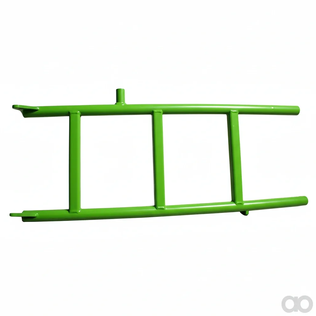 Amazone - 932726 - Ladder Lower Extension (02) 0E