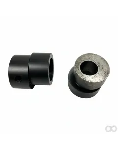 Amazone - 933008 - Eccentric Drain
